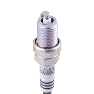 سوزن ایریدیوم انجیکا اصلی ix کد BKR5EIX11 2