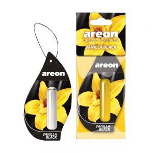 خوشبو کننده Areon مدل Vanilla Back