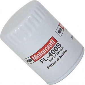 فیلتر روغن اصلی مزدا 3