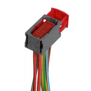 سوکت طوسی BSM پژو 206 اصلی