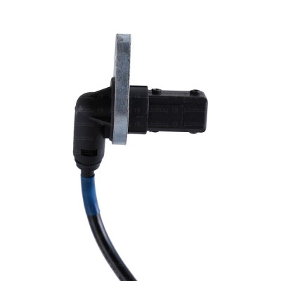 سنسور ABS کیا اپیروس چپ جلو 2