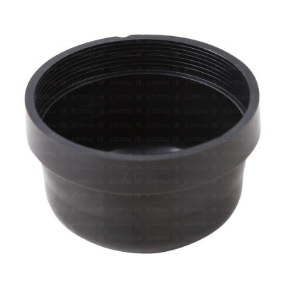 درپوش هدلایت NB-80 2