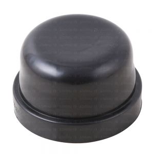 درپوش هدلایت NB-80