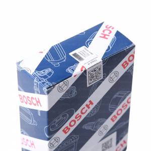 سنسور اکسیژن پژو 206 بوش