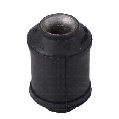 بوش طبق پایین کوچک کاپرا 2