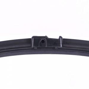 تیغه AEROTWIN A948S بوش