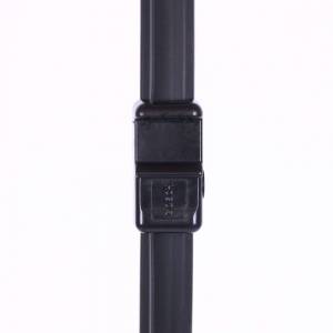 تیغه AEROTWIN A948S بوش
