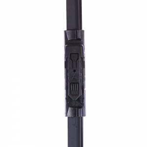 تیغه AEROTWIN A290S بوش