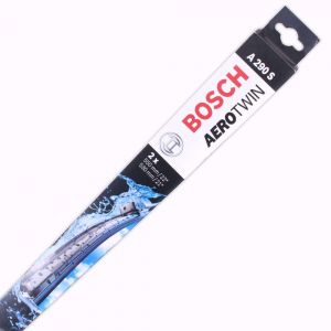 تیغه AEROTWIN A290S بوش