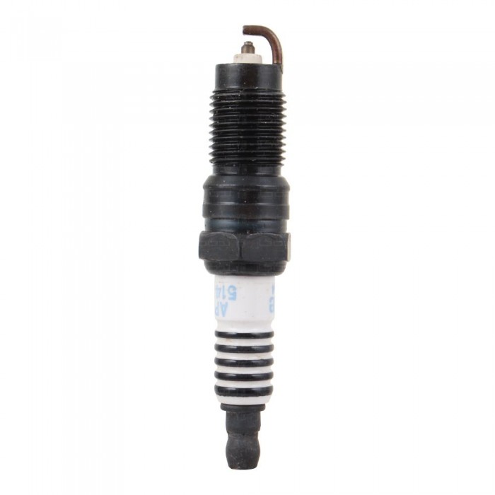 شمع پایه کوتاه پلاتینیوم AP5144 مکزیک