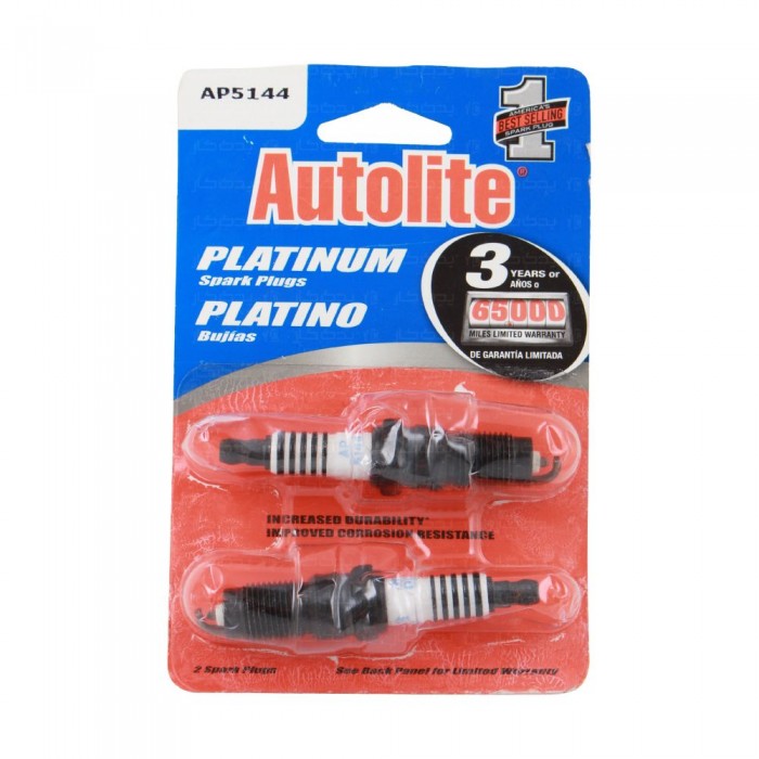 شمع پایه کوتاه پلاتینیوم AP5144 مکزیک