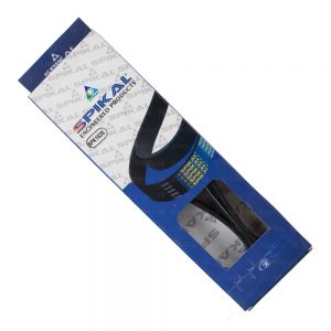 تسمه دینام MWM-530 اسپیکال
