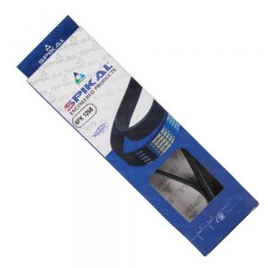 تسمه دینام MWM 315 اسپیکال