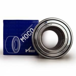 بلبرینگ چرخ جلو سانتافه MOCO