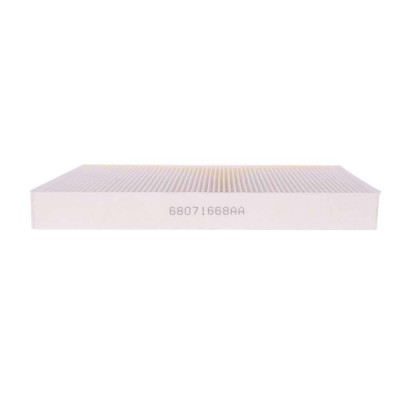 فیلتر کابین 68071668AA 2