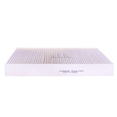 فیلتر کابین FRAM CF11183 2