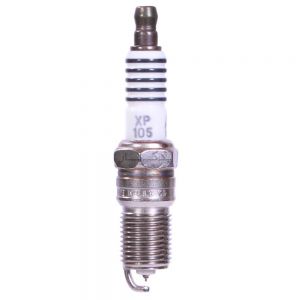 شمع ایریدیم XP105 اتولایت