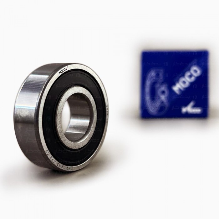 بلبرینگ هرزگرد پژو 405 MOCO