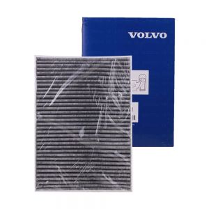 فیلتر کابین ولوو XC90 اصلی