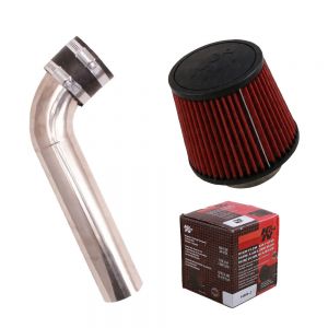 کیت مکش M15 تیبا