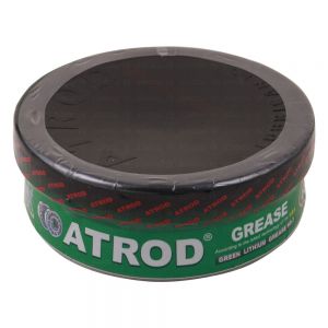 گریس نسوز ATROD