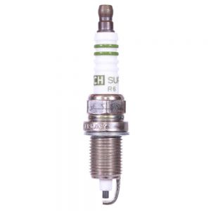 شمع موتور FR8HC بوش