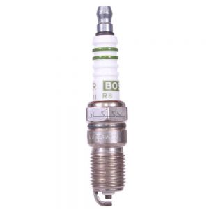 شمع موتور بوش HR9DC