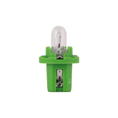 لامپ کیلومتر 2W فلوسر اصلی 2