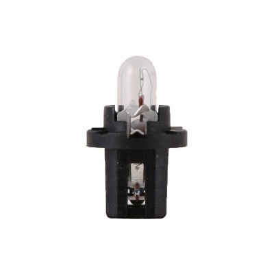 لامپ کیلومتر 1.2W فلوسر اصلی 2