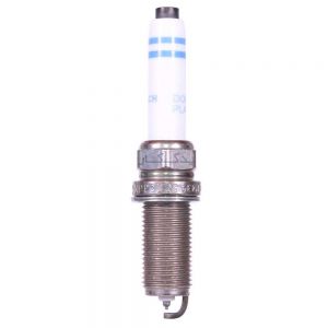 شمع ایریدیم بوش FR5NPP332S