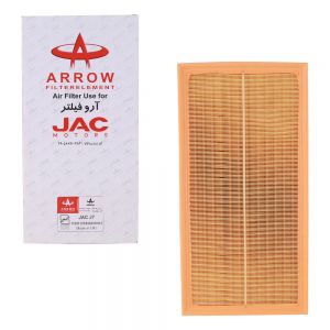 فیلتر هوا KMC J7 برند ARROW