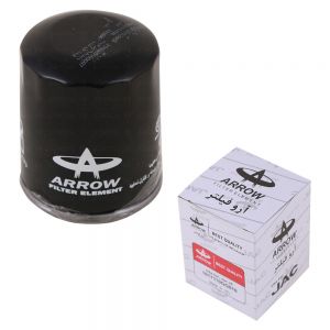 فیلتر روغن KMC J7 برند ARROW