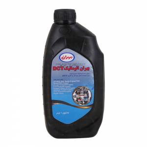 روغن گیربکس اتومات DCT دابل...