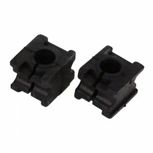 لاستیک چاکدار پژو 405 سروش...