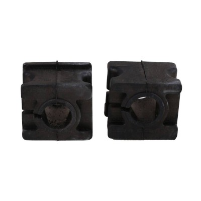 لاستیک چاکدار پژو 405 سروش... 2