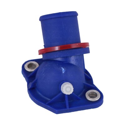 درب ترموستات پژو405 سروش صنعت 2