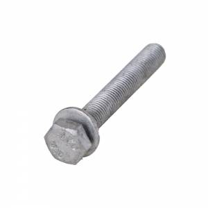 پیچ دسته موتور پژو 405 کوتاه