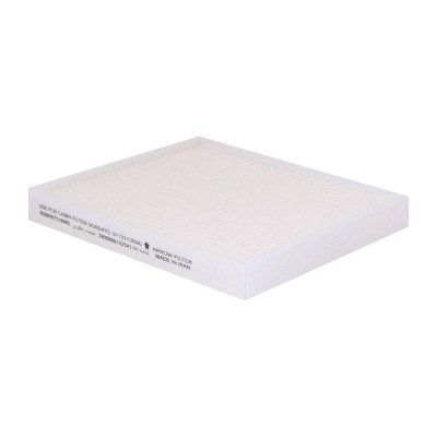 فیلتر کابین کیا سورنتو برند... 2