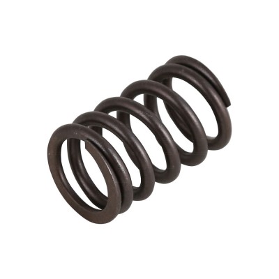 فنر سوپاپ پژو XU7 ایساکو 2