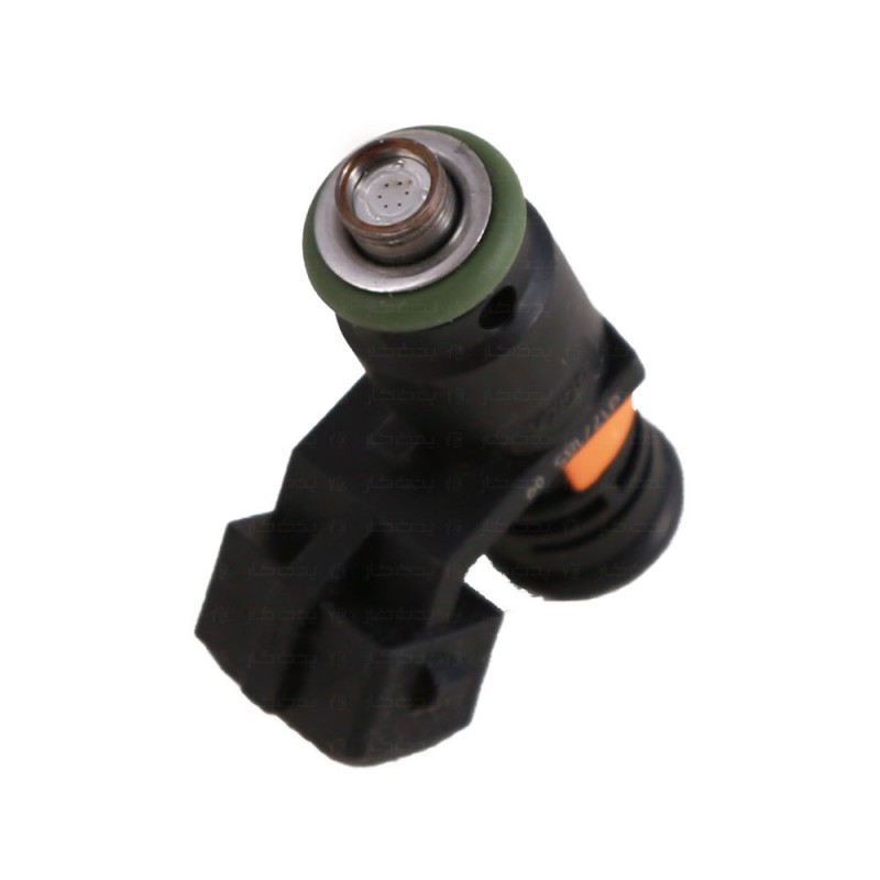 سوزن انژکتور زیمنس پژو 405... 2