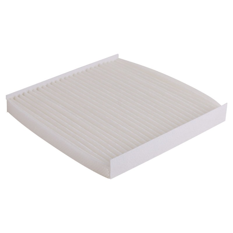 فیلتر کابین دیگنیتی وارداتی 2