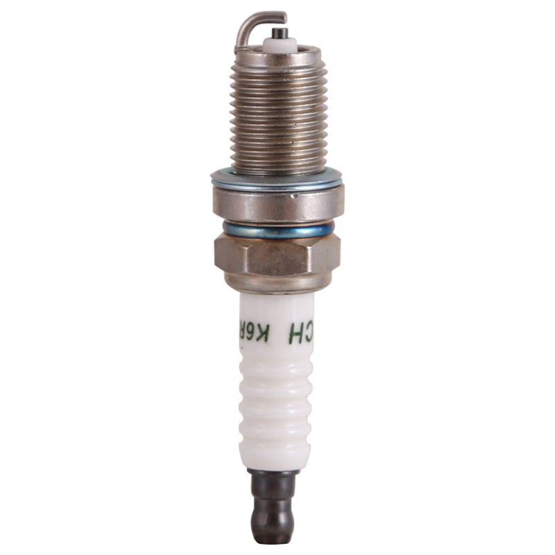 شمع پایه کوتاه تورچ K6RTC... 2
