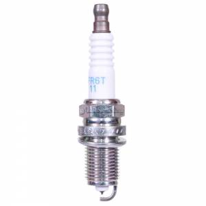 شمع سوزنی ایریدیم NGK IFR6T-11 Iridium
