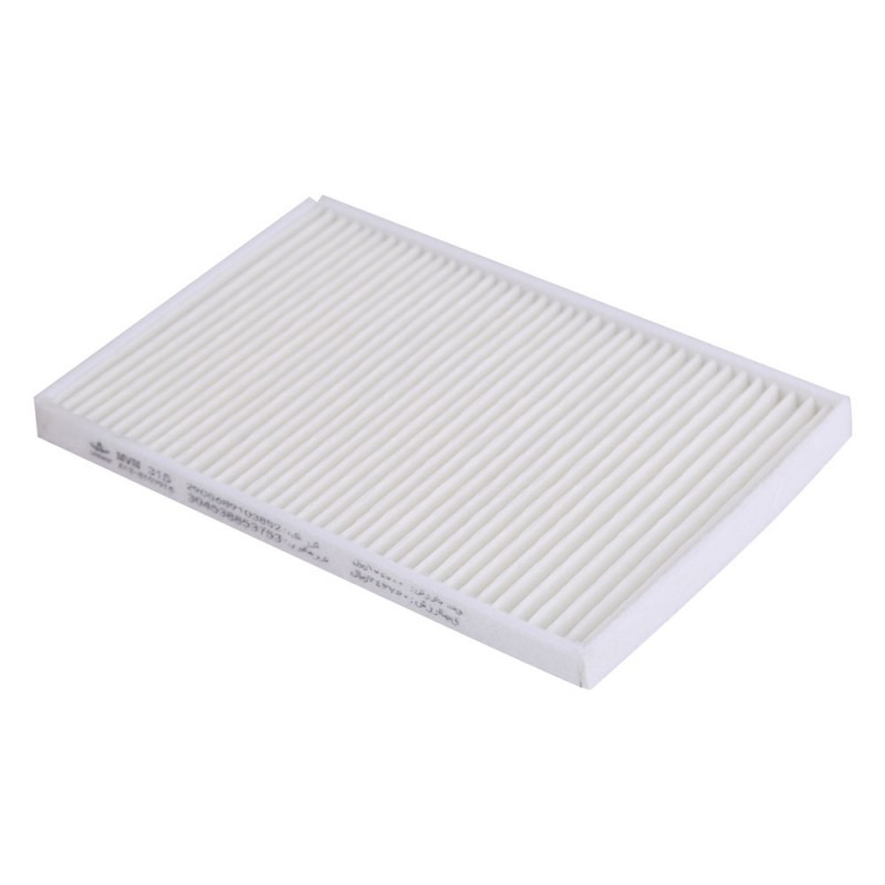 فیلتر کابین MVM 315 برند ARROW 2