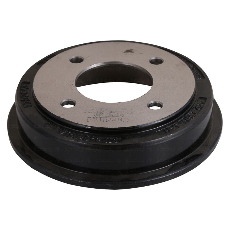 کاسه چرخ عقب MVM 110 کاردینال 2