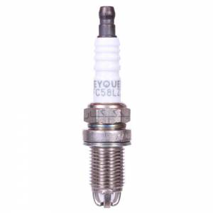 شمع موتور سه زمانه اکیوم RFC-58LZ3EX FRANCE
