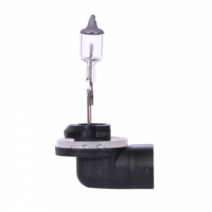 لامپ هالوژن H27W/2 اسرام OSRAM
