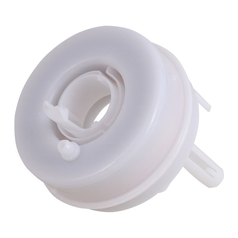 فیلتر بنزین داخل باک 207...