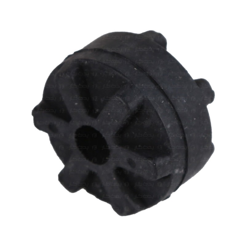 بوش ضربه گیر بالای کمک فنر... 2