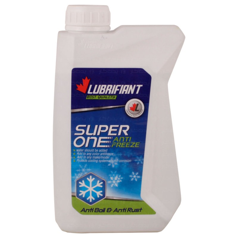 ضدیخ کانادا لوبریفینت Super...
